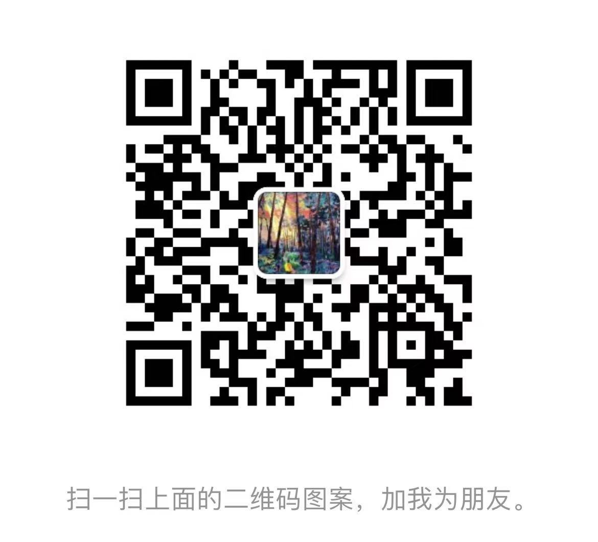 无人机机场，无人机机巢，县级市无人机巡检全覆盖，湖南无人机巡检巡查，湖南电力巡检，湖南城市管理无人机巡查，湖南公安交警巡检，湖南低空飞行培训，湖南无人机培训