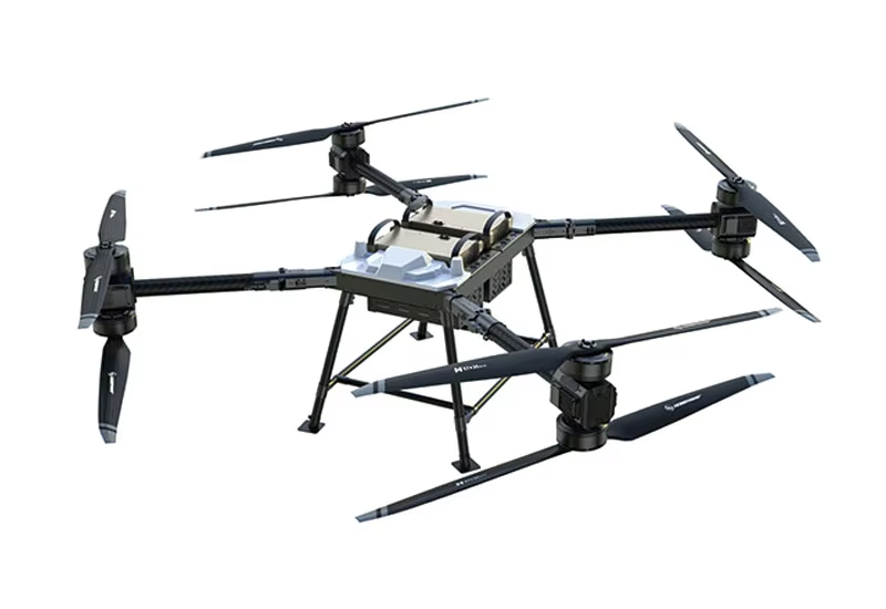 transport drone.png