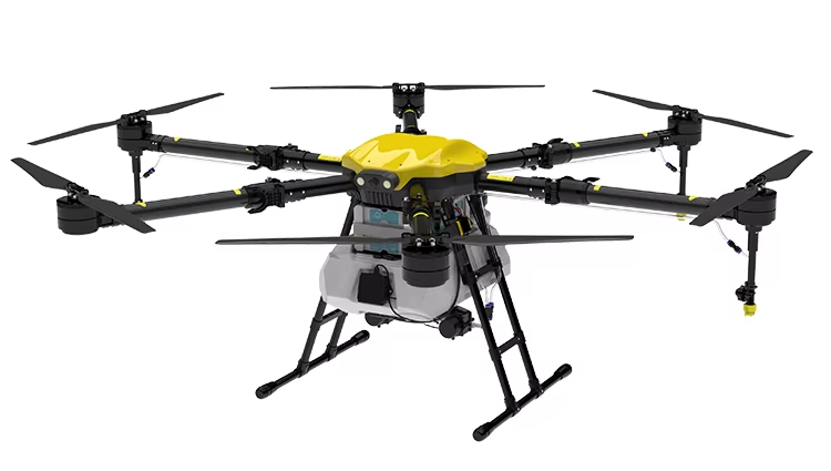 agriculture drone6.png