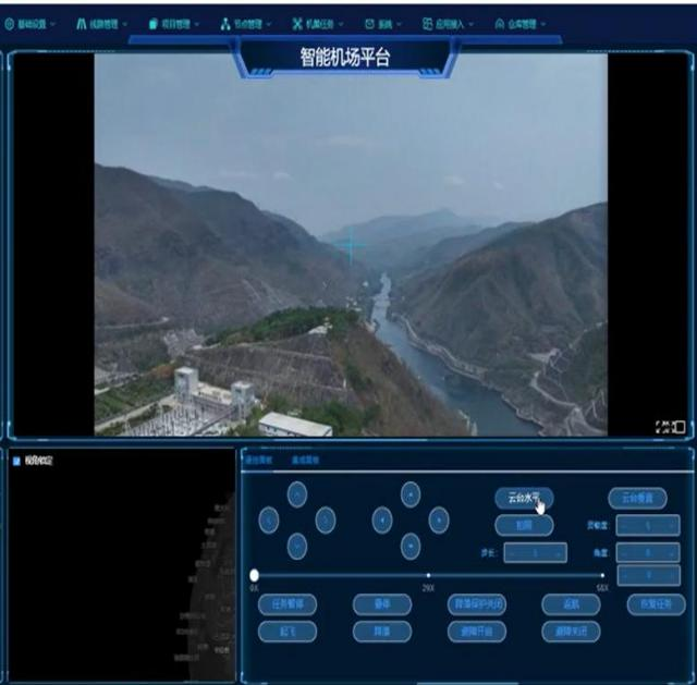 微信图片_20250422094112.png