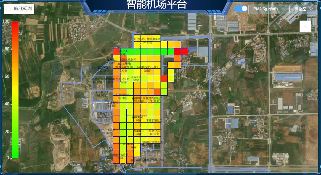 微信图片_20250108141800.jpg