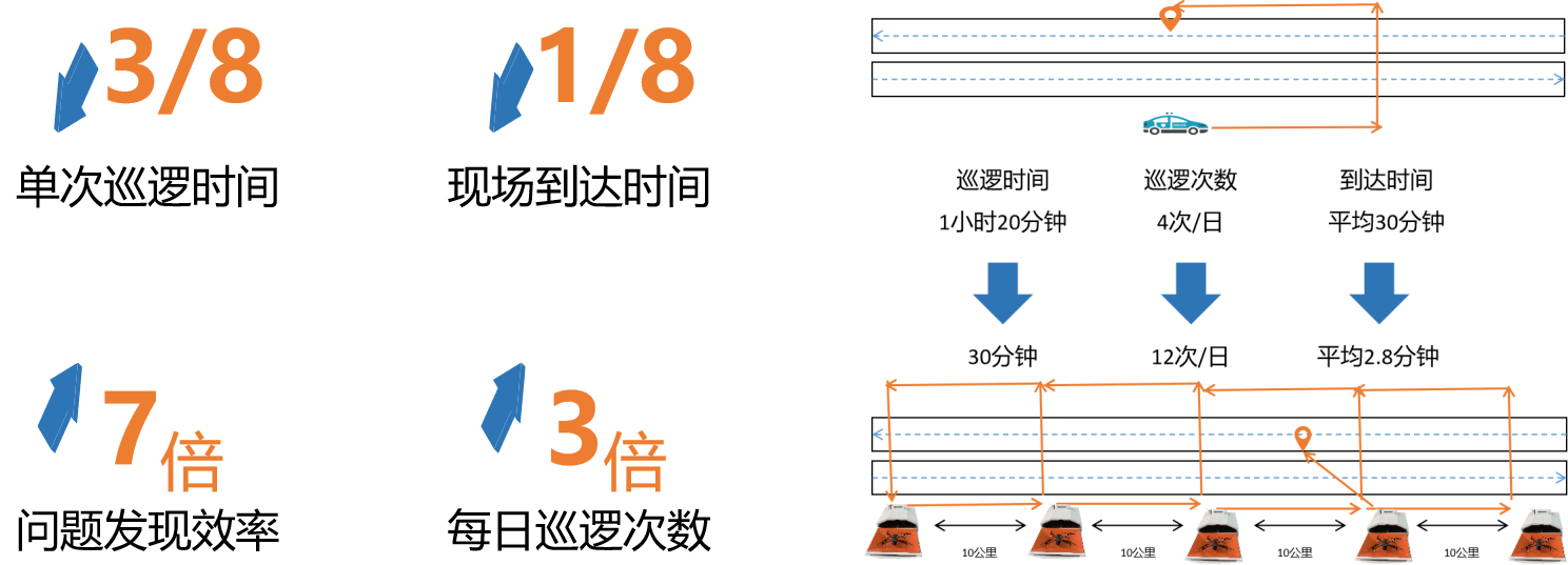 WPS拼图1.png
