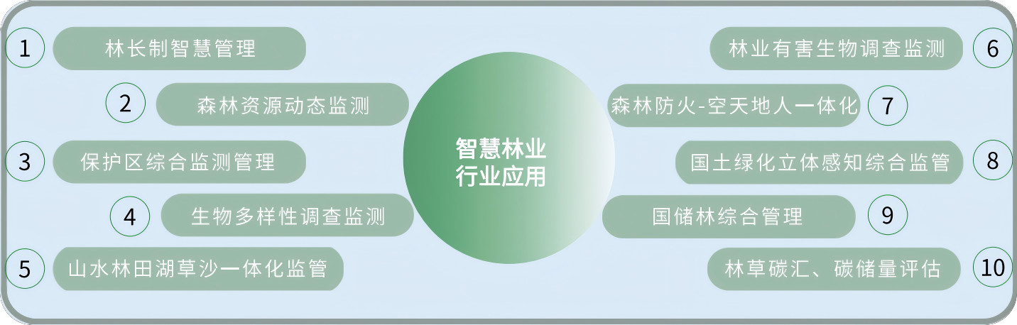 41fd5dc47bfe179191bde48ffad2cb9.png