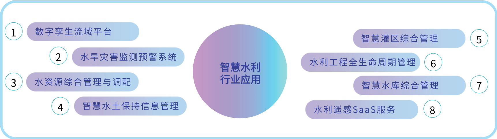 6f98dba322c0f8196543d6bbcc6073c.png