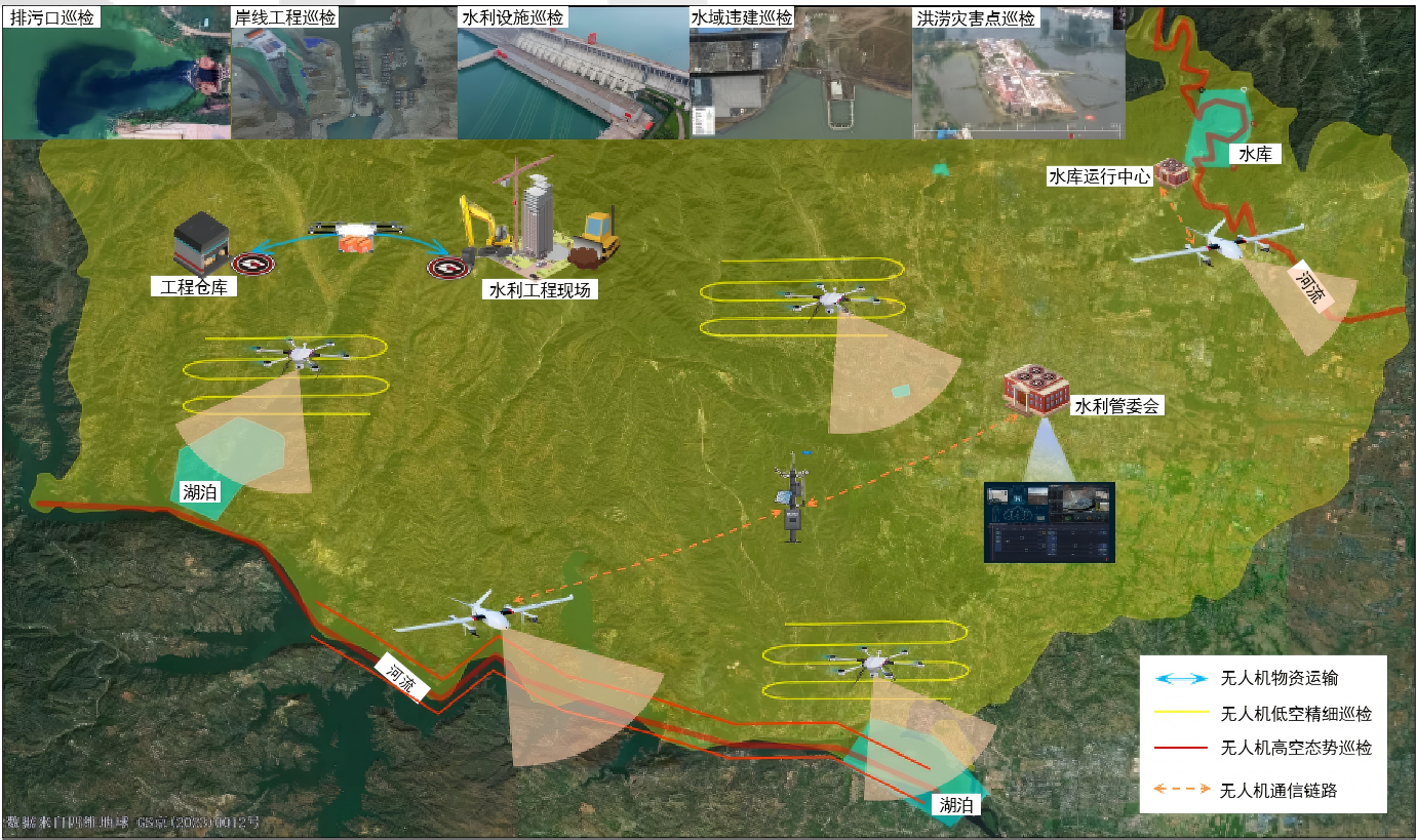 efbcc7ee83007ae7d878e96c5acdc26(1).png